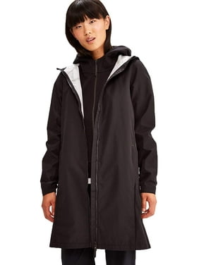 Lole Women’s Energic Dress COALISION USA INC Lole Lole Women’s Energic Dress COALISION USA INC Lole